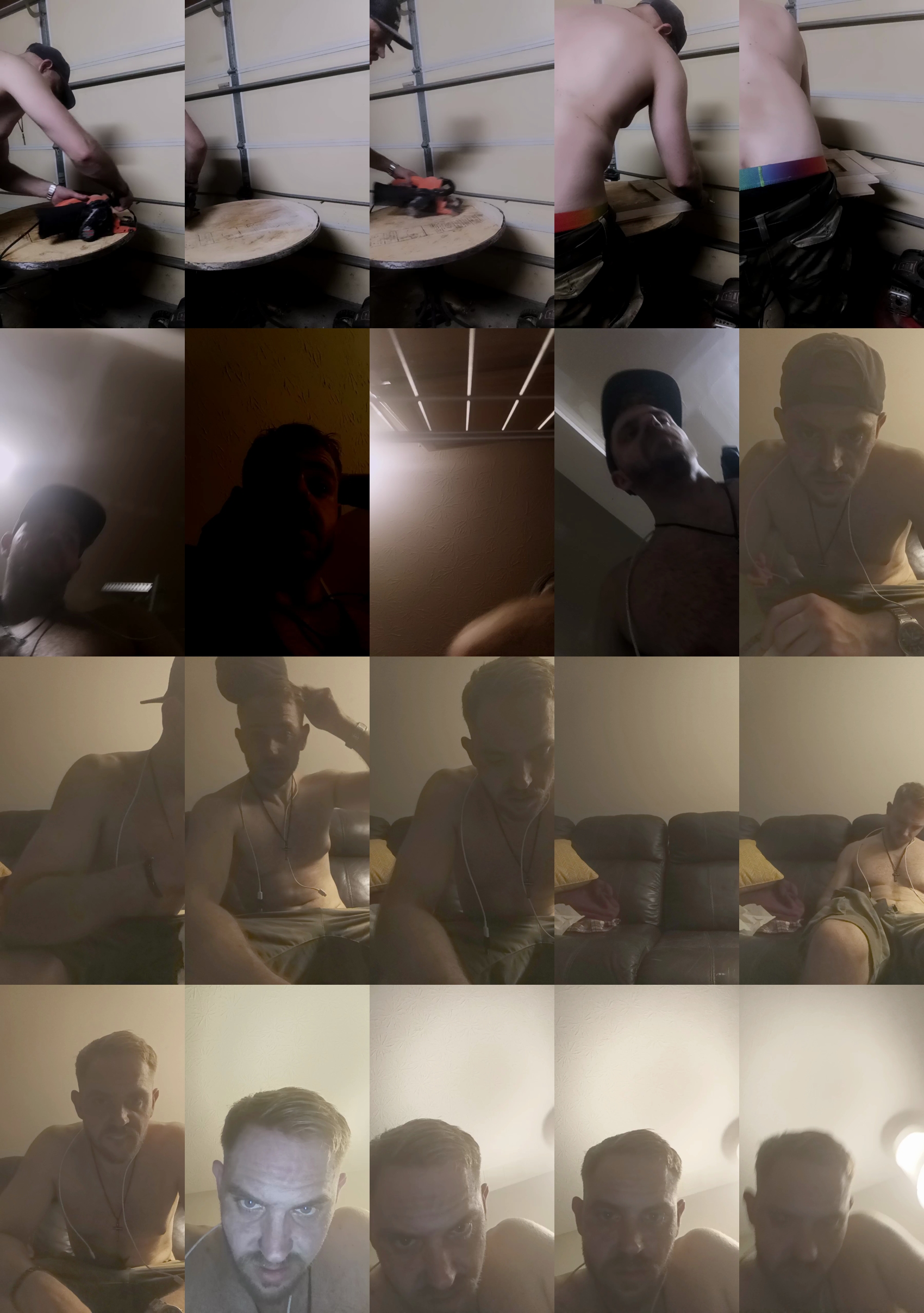 xTallyMeWackerx  14-08-2022